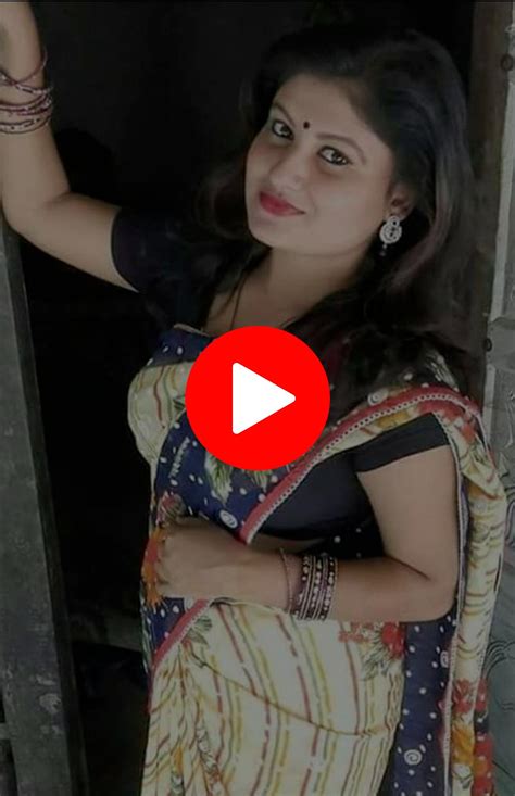 archanasex|Your Archana Indian Sex Full HD 1080p Porn Videos